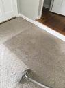 Carpet Cleaning Bellevue Hill logo